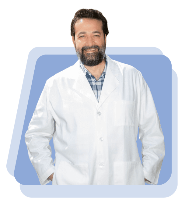 doc