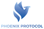 protocol