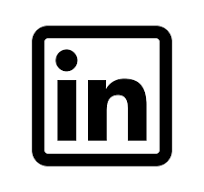 li