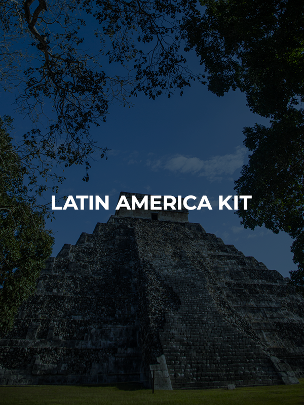 LATIN-AMERICA-KIT