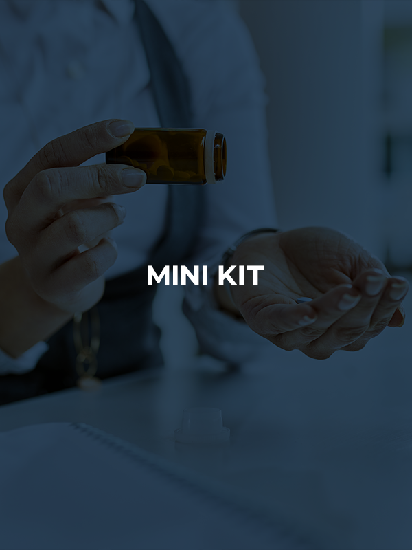 mini kit
