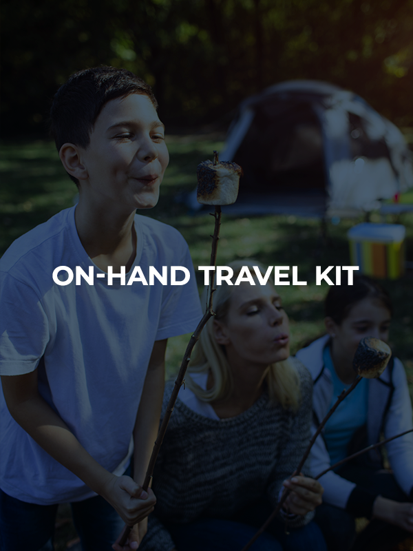 ON-HAND-TRAVEL-KIT