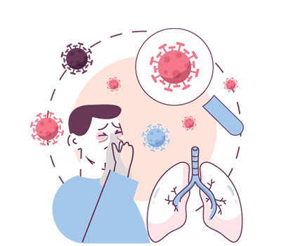 Covid RSV Protocol
